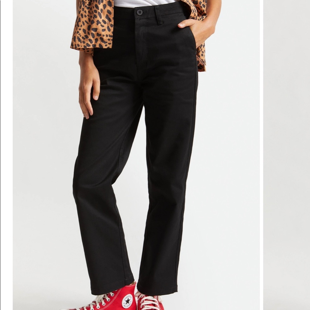 Brixton Chino pants